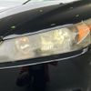 honda stream 2008 CFJ1829036 image 9
