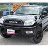 toyota hilux-surf 2003 quick_quick_LA-RZN215W_RZN215-0008101 image 1