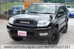 toyota hilux-surf 2003 quick_quick_LA-RZN215W_RZN215-0008101