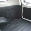 toyota probox-van 2019 -TOYOTA--Probox Van DBE-NCP165V--NCP165-0064262---TOYOTA--Probox Van DBE-NCP165V--NCP165-0064262- image 18
