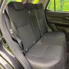 toyota raize 2023 quick_quick_A201A_A201A-0054627 image 9