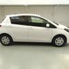 toyota vitz 2014 ENHANCEAUTO_1_ea291735 image 2