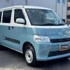 daihatsu daihatsu-others 2021 CFJ1799260 image 3