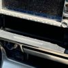 toyota hilux-surf 2001 CFJ1591461 image 28