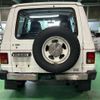 mitsubishi pajero 1988 -MITSUBISHI--Pajero ｿﾉ他--1007208---MITSUBISHI--Pajero ｿﾉ他--1007208- image 17