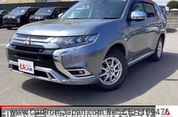 mitsubishi outlander-phev 2020 -MITSUBISHI--Outlander PHEV 5LA-GG3W--GG3W-0800193---MITSUBISHI--Outlander PHEV 5LA-GG3W--GG3W-0800193-