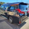 toyota alphard 2019 -TOYOTA--Alphard DBA-GGH35W--GGH35-0009534---TOYOTA--Alphard DBA-GGH35W--GGH35-0009534- image 5