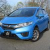 honda fit 2014 -HONDA--Fit GP6--3010022---HONDA--Fit GP6--3010022- image 1