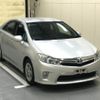 toyota sai 2012 -TOYOTA--SAI AZK10-2055730---TOYOTA--SAI AZK10-2055730- image 1