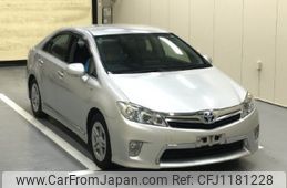 toyota sai 2012 -TOYOTA--SAI AZK10-2055730---TOYOTA--SAI AZK10-2055730-
