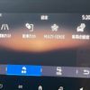 renault megane 2023 -RENAULT--Renault Megane 7BA-BBM5P2--VF1RFB007N0847976---RENAULT--Renault Megane 7BA-BBM5P2--VF1RFB007N0847976- image 5