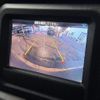 jeep wrangler 2020 quick_quick_ABA-JL36L_1C4HJXKGXLW190653 image 7