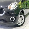 toyota passo 2016 quick_quick_M700A_M700A-0034529 image 12