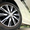 daihatsu tanto 2018 CFJ1816471 image 13