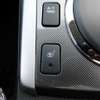 suzuki escudo 2013 CFJ0197708 image 22