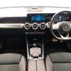 mercedes-benz glb-class 2022 -MERCEDES-BENZ--Benz GLB 3DA-247613M--W1N2476132W185700---MERCEDES-BENZ--Benz GLB 3DA-247613M--W1N2476132W185700- image 2