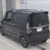 honda n-box 2020 -HONDA 【名古屋 591け21】--N BOX JF3-2213026---HONDA 【名古屋 591け21】--N BOX JF3-2213026- image 7