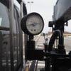 mitsubishi-fuso canter 2004 -MITSUBISHI--Canter PA-FE70DB--FE70DB-511461---MITSUBISHI--Canter PA-FE70DB--FE70DB-511461- image 26