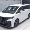 toyota vellfire 2023 -TOYOTA--Vellfire AAHH40W-0005623---TOYOTA--Vellfire AAHH40W-0005623- image 1