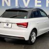 audi a1 2015 -AUDI--Audi A1 DBA-8XCHZ--WAUZZZ8X2FB040075---AUDI--Audi A1 DBA-8XCHZ--WAUZZZ8X2FB040075- image 14