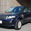 land-rover freelander-2 2015 quick_quick_CBA-LF2B_SALFA2AG9FH438274 image 1