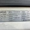 nissan diesel-ud-condor 2011 -NISSAN--UD MK36C-17700---NISSAN--UD MK36C-17700- image 9
