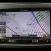 suzuki swift 2016 -SUZUKI--Swift ZC32S--311514---SUZUKI--Swift ZC32S--311514- image 22