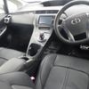 toyota prius 2012 -TOYOTA--Prius ZVW30-5379892---TOYOTA--Prius ZVW30-5379892- image 4