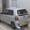 suzuki alto-works 1999 CFJ1632590 image 11