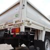 toyota dyna-truck 2017 GOO_NET_EXCHANGE_0501894A30250609W001 image 69