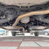 subaru forester 2019 quick_quick_SKE_SKE-027965 image 19