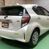 toyota aqua 2019 -TOYOTA 【和歌山 996ﾜ7428】--AQUA NHP10--6805044---TOYOTA 【和歌山 996ﾜ7428】--AQUA NHP10--6805044- image 26