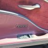 lexus lc 2017 -LEXUS--Lexus LC DAA-GWZ100--GWZ100-0001164---LEXUS--Lexus LC DAA-GWZ100--GWZ100-0001164- image 7