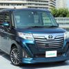 toyota roomy 2017 -TOYOTA--Roomy DBA-M900A--M900A-0126481---TOYOTA--Roomy DBA-M900A--M900A-0126481- image 1