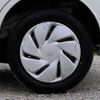 suzuki solio 2014 N11657 image 18