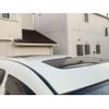 toyota alphard 2007 -TOYOTA--Alphard DBA-ANH10W--ANH10-0171582---TOYOTA--Alphard DBA-ANH10W--ANH10-0171582- image 5