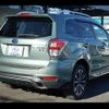 subaru forester 2016 -SUBARU--Forester SJG--03164---SUBARU--Forester SJG--03164- image 15