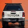 toyota hilux 2019 GOO_NET_EXCHANGE_0803773A30250214W001 image 3