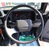 toyota landcruiser-70 1989 GOO_JP_700102067530230114001 image 14