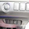 toyota harrier 2015 -TOYOTA--Harrier DBA-ZSU60W--ZSU60-0049210---TOYOTA--Harrier DBA-ZSU60W--ZSU60-0049210- image 18