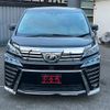 toyota vellfire 2019 quick_quick_AGH30W_AGH30-0279517 image 7