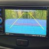 subaru pleo-plus 2014 quick_quick_LA300F_LA300F-1512366 image 4