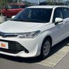 toyota corolla-fielder 2015 CFJ1779680 image 8