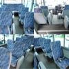 nissan civilian-bus 2006 CFJ1515773 image 19