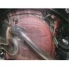 suzuki swift 2024 -SUZUKI--Swift ZC33S-606173---SUZUKI--Swift ZC33S-606173- image 14