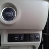 suzuki alto-lapin 2016 -SUZUKI--Alto Lapin DBA-HE33S--HE33S-156707---SUZUKI--Alto Lapin DBA-HE33S--HE33S-156707- image 14