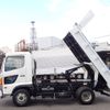 hino ranger 2014 24341414 image 2