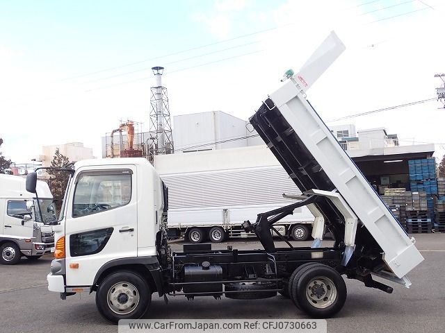 hino ranger 2014 24341414 image 2