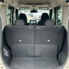 nissan roox 2021 -NISSAN--Roox 5AA-B44A--B44A-0087007---NISSAN--Roox 5AA-B44A--B44A-0087007- image 17