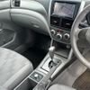 subaru forester 2010 CFJ1794527 image 9